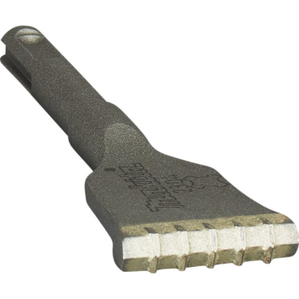 Makita Voegbeitel SDS-PLUS HM 32X125 5 Tanden SDS – P-80525