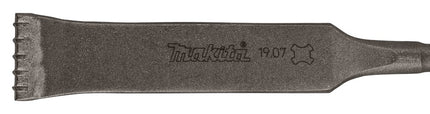 Makita Voegbeitel 7X32mm SDS-PLUS – P-80531