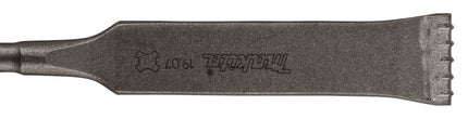 Makita Voegbeitel 7X32mm SDS-PLUS – P-80531