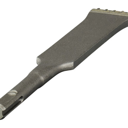 Makita Voegbeitel 7X32mm SDS-PLUS – P-80531