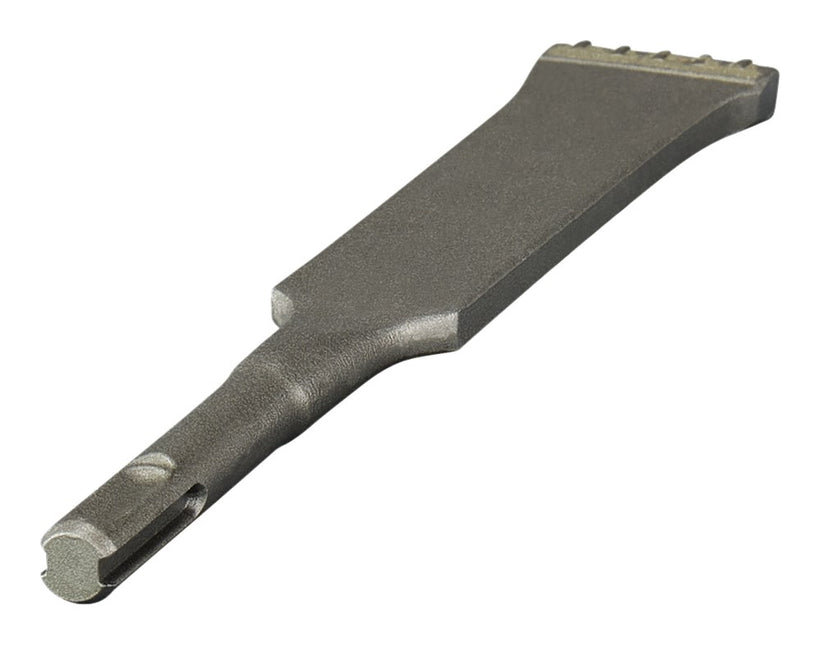 Makita Voegbeitel 7X32mm SDS-PLUS – P-80531