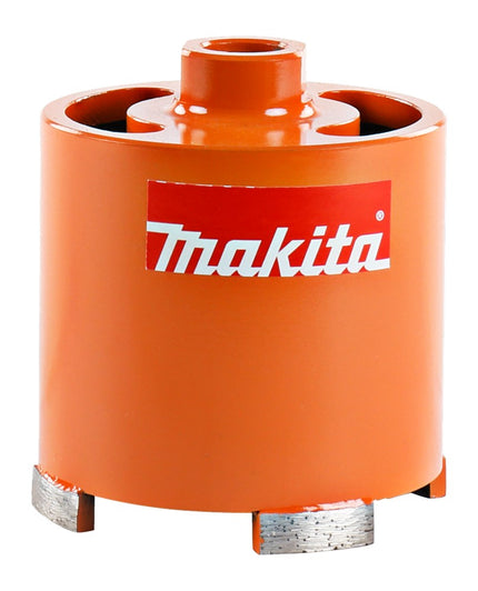 Makita STOF-TEC Diamantboor 82X60mm M16 – P-81022