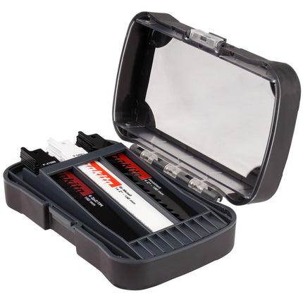 Makita Reciprozaagbladenset 25-Delig – P-81262