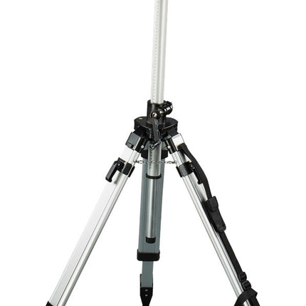 Makita Statief 3-POOT – P-81315