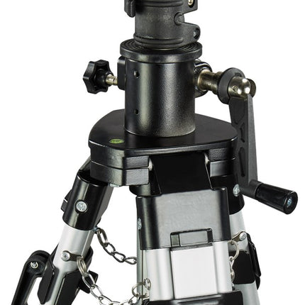 Makita Statief 3-POOT – P-81315