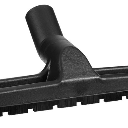 Makita Vloerzuigmond Vloerzuigborstel W&D 36X300mm – P-81789
