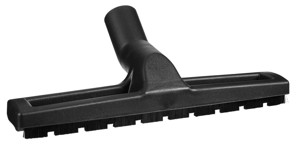 Makita Vloerzuigmond Vloerzuigborstel W&D 36X300mm – P-81789