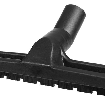 Makita Vloerzuigmond Vloerzuigborstel W&D 36X300mm – P-81789