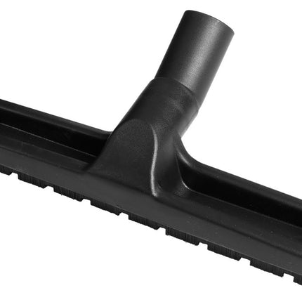 Makita Vloerzuigmond Vloerzuigborstel W&D 36X300mm – P-81789