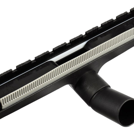Makita Vloerzuigmond Vloerzuigborstel W&D 36X300mm – P-81789