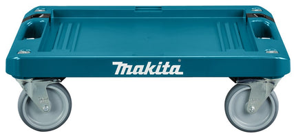 Makita Trolley voor Mbox – P-83886