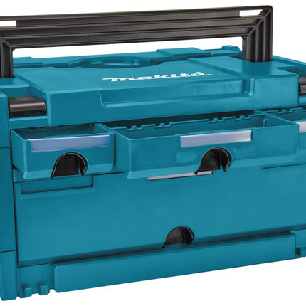 Makita Makstor NR.3-4 4-LADE – P-84311