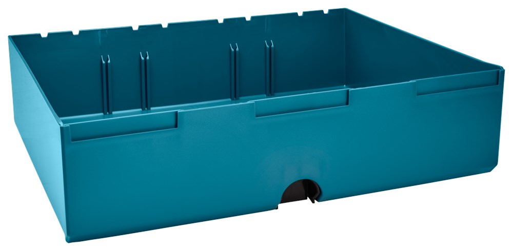 Makita LADE Groot Makstor – P-84383