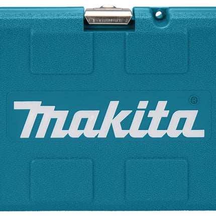 Makita BOOR-/schroefbitset 50-Delig Boren/schroefbit Set – P-90227