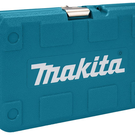 Makita BOOR-/schroefbitset 50-Delig Boren/schroefbit Set – P-90227
