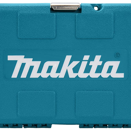 Makita BOOR-/schroefbitset 50-Delig Boren/schroefbit Set – P-90227