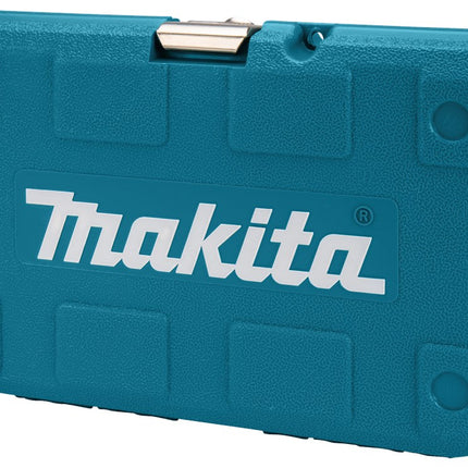 Makita BOOR-/schroefbitset 50-Delig Boren/schroefbit Set – P-90227