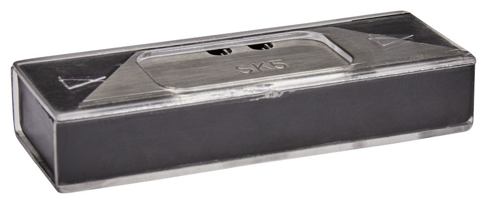 Makita Reservemes 10 stuks P-90582 10STK – P-90598