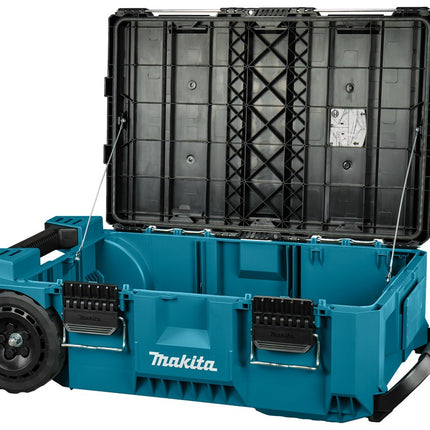 Afbeelding Makita gereedschapstrolley P-91001