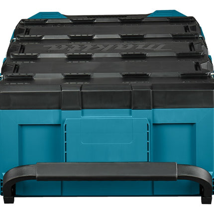 Afbeelding Makita gereedschapstrolley P-91001