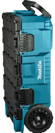 Afbeelding Makita gereedschapstrolley P-91001