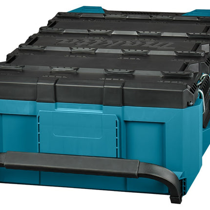 Afbeelding Makita gereedschapstrolley P-91001