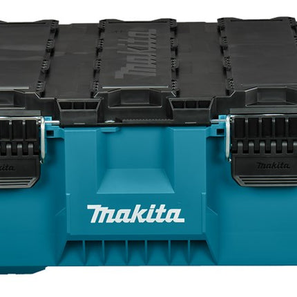 Afbeelding Makita gereedschapstrolley P-91001