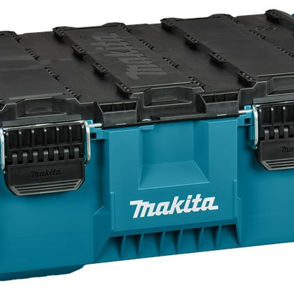 Afbeelding Makita gereedschapstrolley P-91001