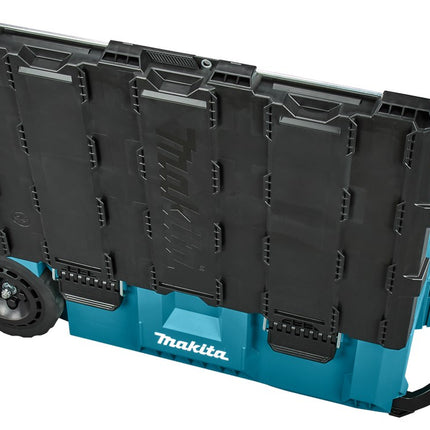 Afbeelding Makita gereedschapstrolley P-91001