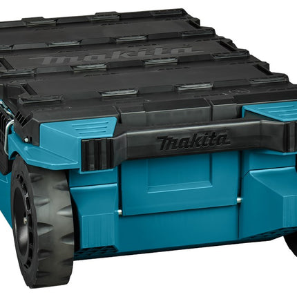 Afbeelding Makita gereedschapstrolley P-91001