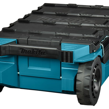 Afbeelding Makita gereedschapstrolley P-91001