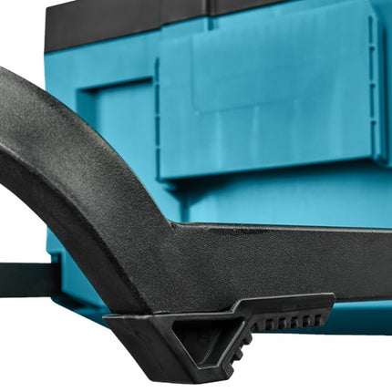 Afbeelding Makita gereedschapstrolley P-91001