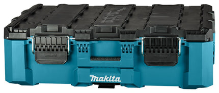 Afbeelding Makita gereedschapkoffer P-91017