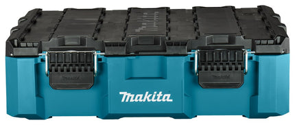 Afbeelding Makita gereedschapkoffer P-91017