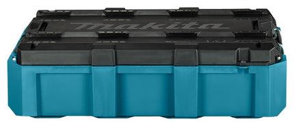 Afbeelding Makita gereedschapkoffer P-91039
