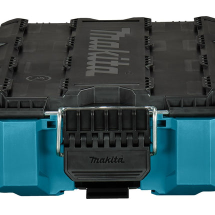 Afbeelding Makita gereedschapkoffer P-91039