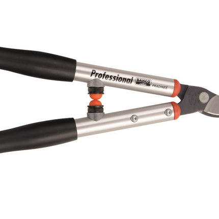 Bahco Takkenschaar PROF Bypass 60cm – P114-SL-60