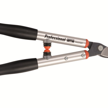 Afbeelding BAHCO takkenschaar professionele reeks P114-SL