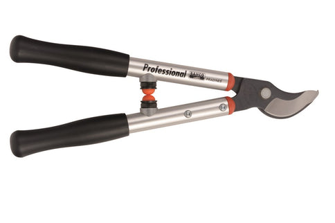 Bahco Takkenschaar PROF Bypass 50cm – P116-SL-50