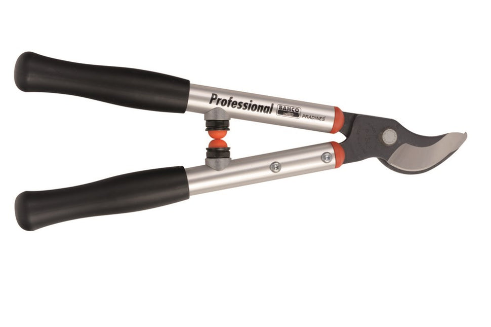 Bahco Takkenschaar PROF Bypass 50cm – P116-SL-50