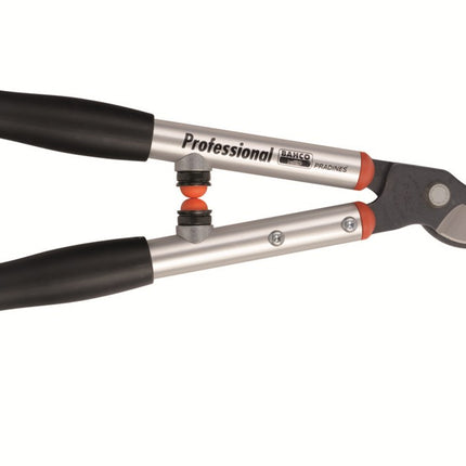 Afbeelding BAHCO takkenschaar professionele reeks P116-SL