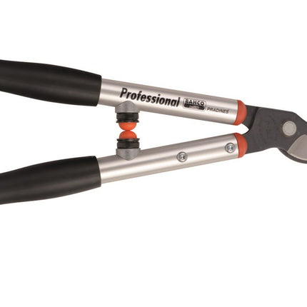 Bahco Takkenschaar PROF Bypass 60cm – P116-SL-60