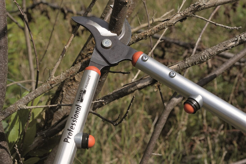 Bahco Takkenschaar PROF Bypass 40cm – P116-SL-40