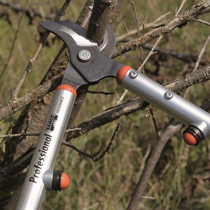 Bahco Takkenschaar PROF Bypass 70cm – P116-SL-70