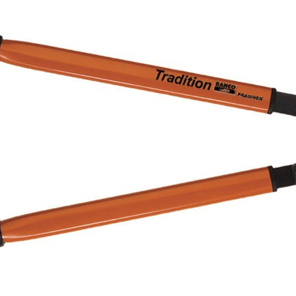 Bahco Takkenschaar Bypass 60cm – P16-60-F