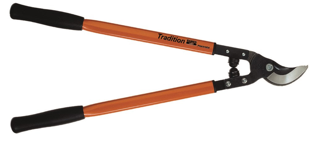 Bahco Takkenschaar Bypass 60cm – P16-60-F