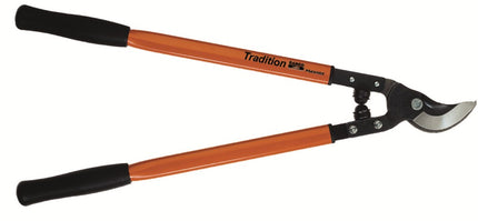 Afbeelding BAHCO P16