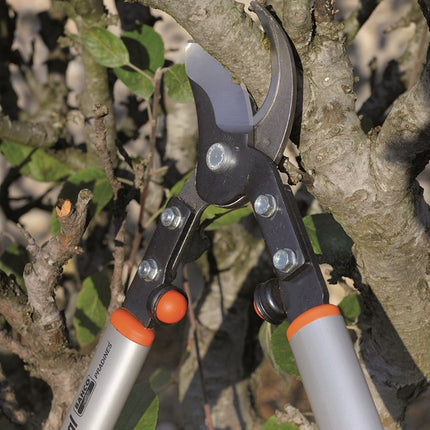 Bahco Takkenschaar PROF Bypass 75cm – P160-SL-75