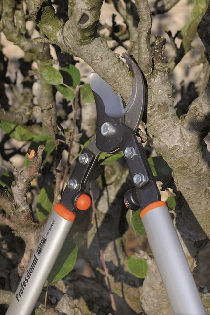 Bahco Takkenschaar PROF Bypass 75cm – P160-SL-75