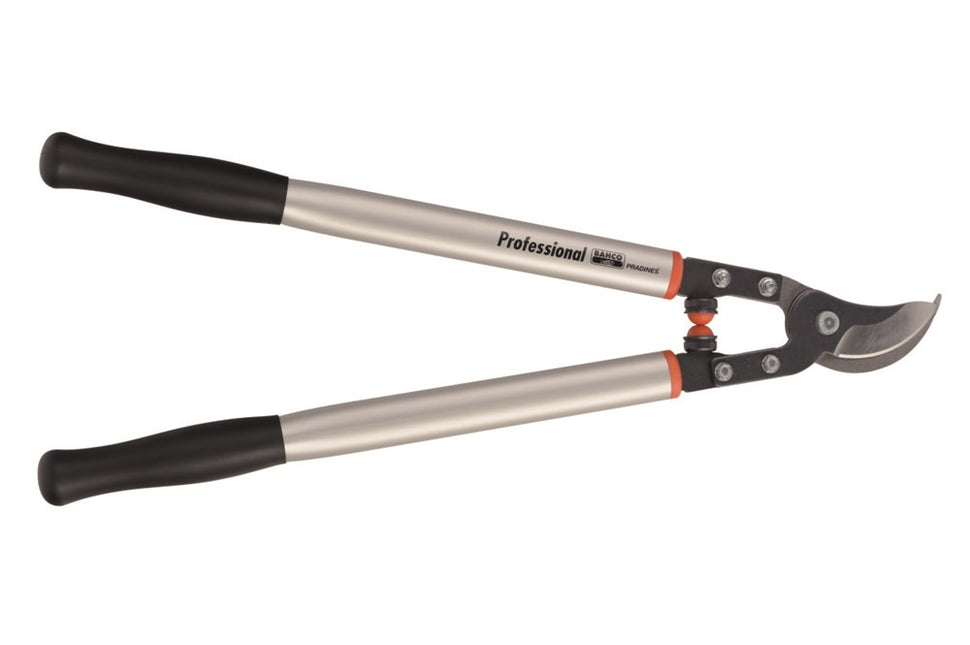Bahco Takkenschaar PROF Bypass 90cm – P160-SL-90